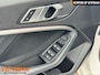 BMW 1-Serie 118i M-Sport High Executive