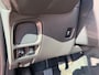 Citroën C1 1.0 VTi Feel AIrco|Elektrisch pak|DealerOH!