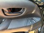 Citroën C1 1.0 VTi Feel AIrco|Elektrisch pak|DealerOH!