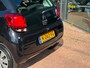 Citroën C1 1.0 VTi Feel AIrco|Elektrisch pak|DealerOH!