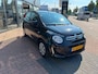 Citroën C1 1.0 VTi Feel AIrco|Elektrisch pak|DealerOH!