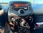 Citroën C1 1.0 VTi Feel AIrco|Elektrisch pak|DealerOH!