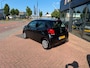 Citroën C1 1.0 VTi Feel AIrco|Elektrisch pak|DealerOH!
