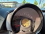 Citroën C1 1.0 VTi Feel AIrco|Elektrisch pak|DealerOH!