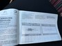 Citroën C1 1.0 VTi Feel AIrco|Elektrisch pak|DealerOH!