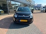 Citroën C1 1.0 VTi Feel AIrco|Elektrisch pak|DealerOH!