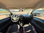 Citroën C1 1.0 VTi Feel AIrco|Elektrisch pak|DealerOH!