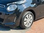 Citroën C1 1.0 VTi Feel AIrco|Elektrisch pak|DealerOH!