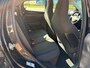 Citroën C1 1.0 VTi Feel AIrco|Elektrisch pak|DealerOH!