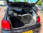 Citroën C1 1.0 VTi Feel AIrco|Elektrisch pak|DealerOH!