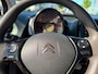 Citroën C1 1.0 VTi Feel AIrco|Elektrisch pak|DealerOH!