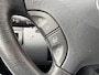 Mercedes-Benz Vito Bestel 115 CDI 320 Lang Automaat Rolstoel NAP