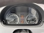 Mercedes-Benz Vito Bestel 115 CDI 320 Lang Automaat Rolstoel NAP