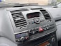 Mercedes-Benz Vito Bestel 115 CDI 320 Lang Automaat Rolstoel NAP
