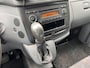 Mercedes-Benz Vito Bestel 115 CDI 320 Lang Automaat Rolstoel NAP