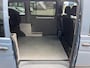 Mercedes-Benz Vito Bestel 115 CDI 320 Lang Automaat Rolstoel NAP