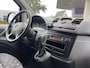 Mercedes-Benz Vito Bestel 115 CDI 320 Lang Automaat Rolstoel NAP