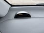 Mercedes-Benz Vito Bestel 115 CDI 320 Lang Automaat Rolstoel NAP