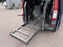 Mercedes-Benz Vito Bestel 115 CDI 320 Lang Automaat Rolstoel NAP
