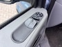 Mercedes-Benz Vito Bestel 115 CDI 320 Lang Automaat Rolstoel NAP