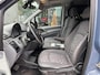Mercedes-Benz Vito Bestel 115 CDI 320 Lang Automaat Rolstoel NAP