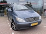 Mercedes-Benz Vito Bestel 115 CDI 320 Lang Automaat Rolstoel NAP