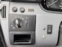 Mercedes-Benz Vito Bestel 115 CDI 320 Lang Automaat Rolstoel NAP