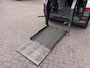 Mercedes-Benz Vito Bestel 115 CDI 320 Lang Automaat Rolstoel NAP