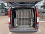Mercedes-Benz Vito Bestel 115 CDI 320 Lang Automaat Rolstoel NAP