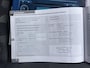 Mercedes-Benz Vito Bestel 115 CDI 320 Lang Automaat Rolstoel NAP