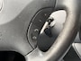 Mercedes-Benz Vito Bestel 115 CDI 320 Lang Automaat Rolstoel NAP