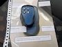 Mercedes-Benz Vito Bestel 115 CDI 320 Lang Automaat Rolstoel NAP