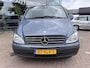 Mercedes-Benz Vito Bestel 115 CDI 320 Lang Automaat Rolstoel NAP
