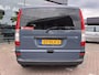 Mercedes-Benz Vito Bestel 115 CDI 320 Lang Automaat Rolstoel NAP