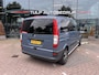 Mercedes-Benz Vito Bestel 115 CDI 320 Lang Automaat Rolstoel NAP