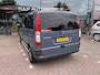 Mercedes-Benz Vito Bestel 115 CDI 320 Lang Automaat Rolstoel NAP