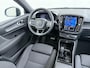 Volvo XC40 Ultimate Recharge Pure 360 CAMERA | PANORAMADAK | ELEKTRISCHE TREKHAAK | STOEL- & STUURVERWARMING | ACHTERUITRIJCAMERA | ELEKTRISCHE ACHTERKLEP | HARMAN KARDON AUDIO | ZEER COMPLEET | ALL-IN PRIJS INCL. 12 MAANDEN BOVAG GARANTIE