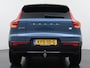 Volvo XC40 Ultimate Recharge Pure 360 CAMERA | PANORAMADAK | ELEKTRISCHE TREKHAAK | STOEL- & STUURVERWARMING | ACHTERUITRIJCAMERA | ELEKTRISCHE ACHTERKLEP | HARMAN KARDON AUDIO | ZEER COMPLEET | ALL-IN PRIJS INCL. 12 MAANDEN BOVAG GARANTIE