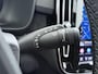 Volvo XC40 Ultimate Recharge Pure 360 CAMERA | PANORAMADAK | ELEKTRISCHE TREKHAAK | STOEL- & STUURVERWARMING | ACHTERUITRIJCAMERA | ELEKTRISCHE ACHTERKLEP | HARMAN KARDON AUDIO | ZEER COMPLEET | ALL-IN PRIJS INCL. 12 MAANDEN BOVAG GARANTIE