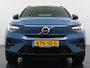 Volvo XC40 Ultimate Recharge Pure 360 CAMERA | PANORAMADAK | ELEKTRISCHE TREKHAAK | STOEL- & STUURVERWARMING | ACHTERUITRIJCAMERA | ELEKTRISCHE ACHTERKLEP | HARMAN KARDON AUDIO | ZEER COMPLEET | ALL-IN PRIJS INCL. 12 MAANDEN BOVAG GARANTIE