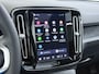 Volvo XC40 Ultimate Recharge Pure 360 CAMERA | PANORAMADAK | ELEKTRISCHE TREKHAAK | STOEL- & STUURVERWARMING | ACHTERUITRIJCAMERA | ELEKTRISCHE ACHTERKLEP | HARMAN KARDON AUDIO | ZEER COMPLEET | ALL-IN PRIJS INCL. 12 MAANDEN BOVAG GARANTIE