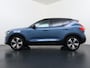 Volvo XC40 Ultimate Recharge Pure 360 CAMERA | PANORAMADAK | ELEKTRISCHE TREKHAAK | STOEL- & STUURVERWARMING | ACHTERUITRIJCAMERA | ELEKTRISCHE ACHTERKLEP | HARMAN KARDON AUDIO | ZEER COMPLEET | ALL-IN PRIJS INCL. 12 MAANDEN BOVAG GARANTIE