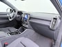 Volvo XC40 Ultimate Recharge Pure 360 CAMERA | PANORAMADAK | ELEKTRISCHE TREKHAAK | STOEL- & STUURVERWARMING | ACHTERUITRIJCAMERA | ELEKTRISCHE ACHTERKLEP | HARMAN KARDON AUDIO | ZEER COMPLEET | ALL-IN PRIJS INCL. 12 MAANDEN BOVAG GARANTIE