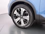 Volvo XC40 Ultimate Recharge Pure 360 CAMERA | PANORAMADAK | ELEKTRISCHE TREKHAAK | STOEL- & STUURVERWARMING | ACHTERUITRIJCAMERA | ELEKTRISCHE ACHTERKLEP | HARMAN KARDON AUDIO | ZEER COMPLEET | ALL-IN PRIJS INCL. 12 MAANDEN BOVAG GARANTIE