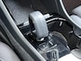 Volvo XC40 Ultimate Recharge Pure 360 CAMERA | PANORAMADAK | ELEKTRISCHE TREKHAAK | STOEL- & STUURVERWARMING | ACHTERUITRIJCAMERA | ELEKTRISCHE ACHTERKLEP | HARMAN KARDON AUDIO | ZEER COMPLEET | ALL-IN PRIJS INCL. 12 MAANDEN BOVAG GARANTIE