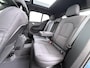 Volvo XC40 Ultimate Recharge Pure 360 CAMERA | PANORAMADAK | ELEKTRISCHE TREKHAAK | STOEL- & STUURVERWARMING | ACHTERUITRIJCAMERA | ELEKTRISCHE ACHTERKLEP | HARMAN KARDON AUDIO | ZEER COMPLEET | ALL-IN PRIJS INCL. 12 MAANDEN BOVAG GARANTIE
