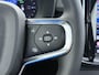 Volvo XC40 Ultimate Recharge Pure 360 CAMERA | PANORAMADAK | ELEKTRISCHE TREKHAAK | STOEL- & STUURVERWARMING | ACHTERUITRIJCAMERA | ELEKTRISCHE ACHTERKLEP | HARMAN KARDON AUDIO | ZEER COMPLEET | ALL-IN PRIJS INCL. 12 MAANDEN BOVAG GARANTIE