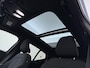 Volvo XC40 Ultimate Recharge Pure 360 CAMERA | PANORAMADAK | ELEKTRISCHE TREKHAAK | STOEL- & STUURVERWARMING | ACHTERUITRIJCAMERA | ELEKTRISCHE ACHTERKLEP | HARMAN KARDON AUDIO | ZEER COMPLEET | ALL-IN PRIJS INCL. 12 MAANDEN BOVAG GARANTIE