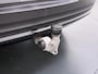 Volvo XC40 Ultimate Recharge Pure 360 CAMERA | PANORAMADAK | ELEKTRISCHE TREKHAAK | STOEL- & STUURVERWARMING | ACHTERUITRIJCAMERA | ELEKTRISCHE ACHTERKLEP | HARMAN KARDON AUDIO | ZEER COMPLEET | ALL-IN PRIJS INCL. 12 MAANDEN BOVAG GARANTIE
