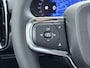 Volvo XC40 Ultimate Recharge Pure 360 CAMERA | PANORAMADAK | ELEKTRISCHE TREKHAAK | STOEL- & STUURVERWARMING | ACHTERUITRIJCAMERA | ELEKTRISCHE ACHTERKLEP | HARMAN KARDON AUDIO | ZEER COMPLEET | ALL-IN PRIJS INCL. 12 MAANDEN BOVAG GARANTIE